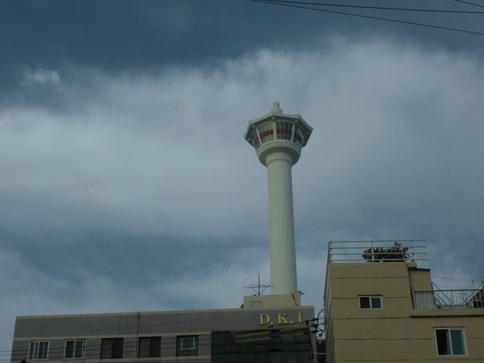 a0223037_16462082.jpg