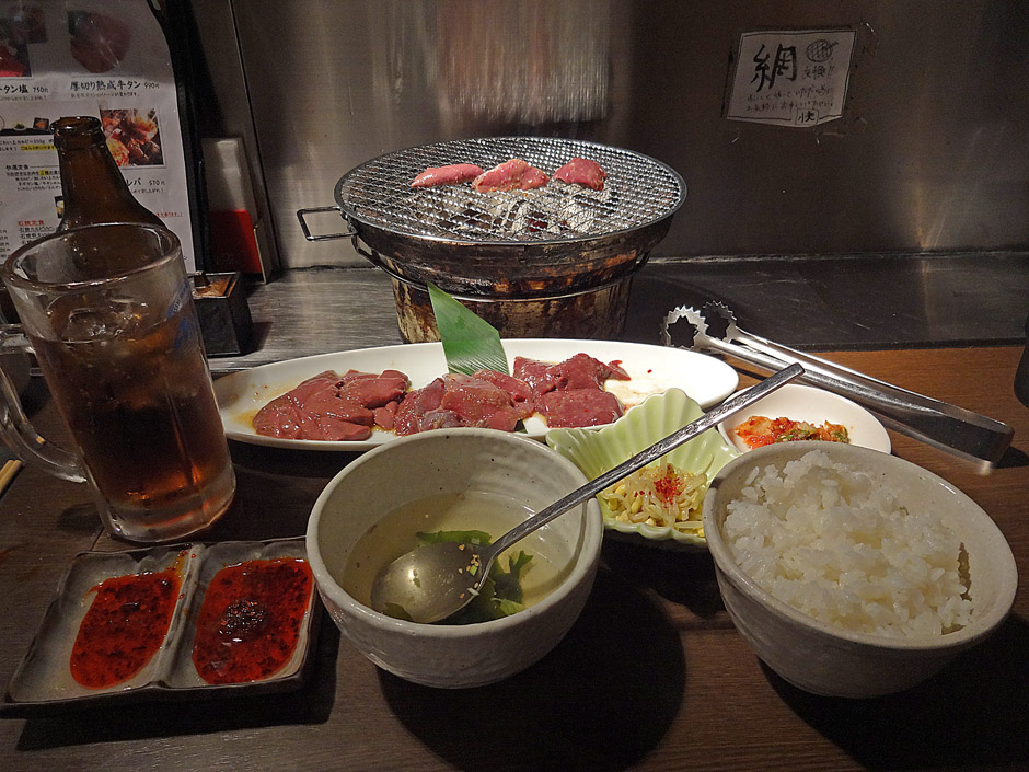 b0042837_3235143.jpg