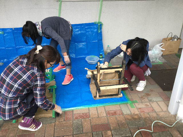 f0031037_17464133.jpg