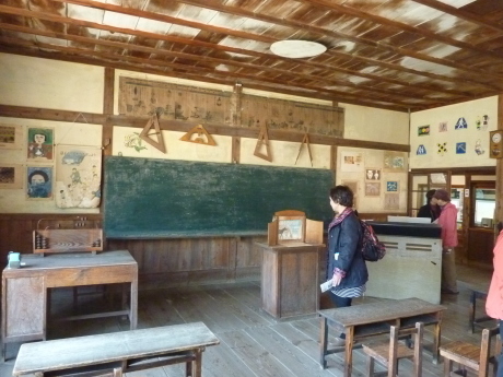 小豆島『寒霞渓』_c0218841_15050302.jpg