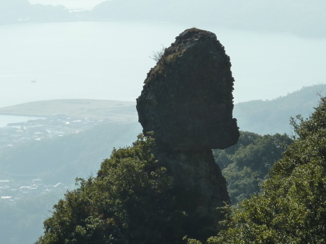 小豆島『寒霞渓』_c0218841_15081156.jpg