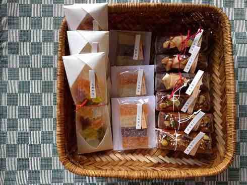 しおやさんのお菓子が入荷しました_a0265743_14302564.jpg