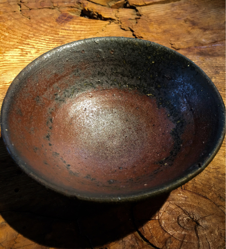 f0159844_14201975.jpg