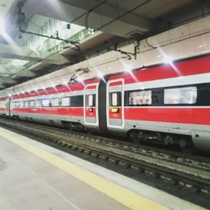 b0277645_51596.jpg