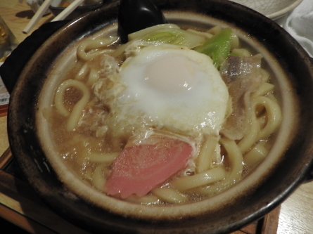 味自慢 勇華/美唄市_c0319645_16455015.jpg