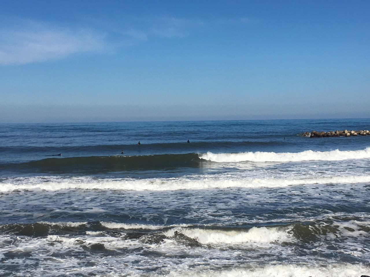 c0254151_22242844.jpg