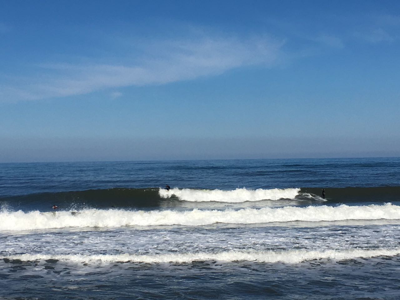 c0254151_22261896.jpg