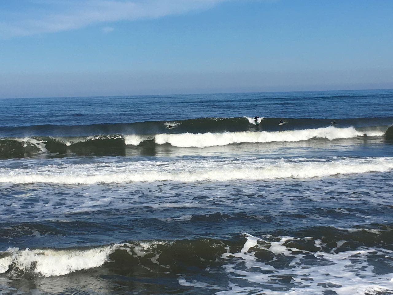 c0254151_2226717.jpg