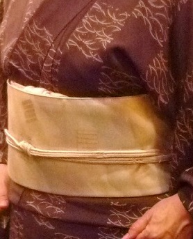 8周年お客様・合唱の会もご一緒に・浅見さん来週ご来店_f0181251_21151956.jpg