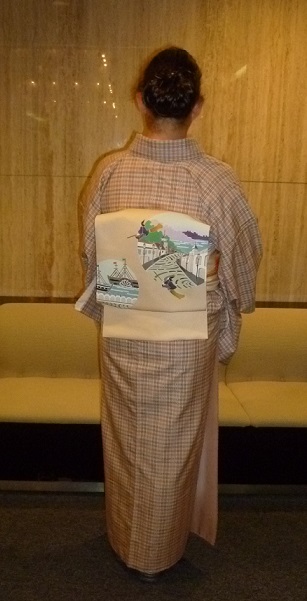 8周年お客様・合唱の会もご一緒に・浅見さん来週ご来店_f0181251_21172293.jpg