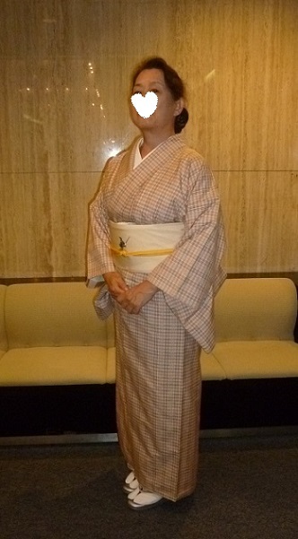 8周年お客様・合唱の会もご一緒に・浅見さん来週ご来店_f0181251_21375013.jpg