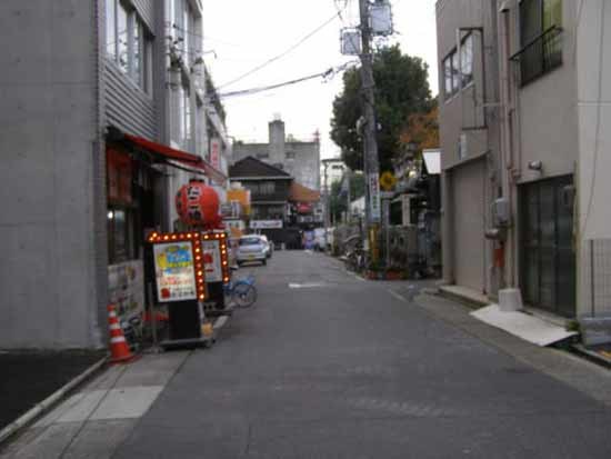 f0359651_20373301.jpg