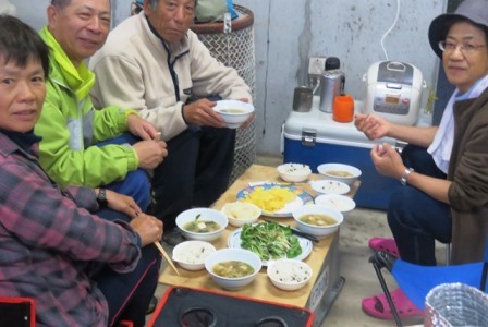 小豆島吉田川の岩場クライミング2_b0227552_08222053.jpg