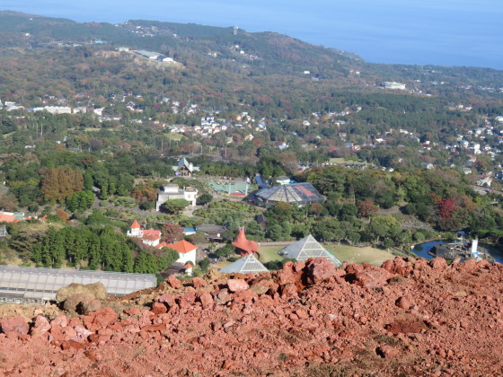 c0367054_17525518.jpg