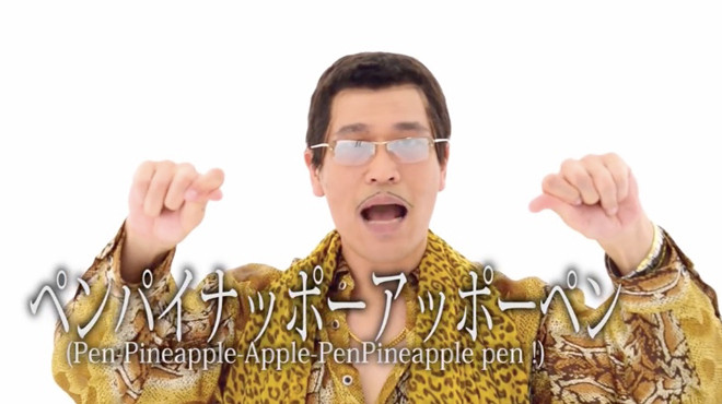 世界に行くとするか! 2016.11.18_b0002156_11501256.jpg