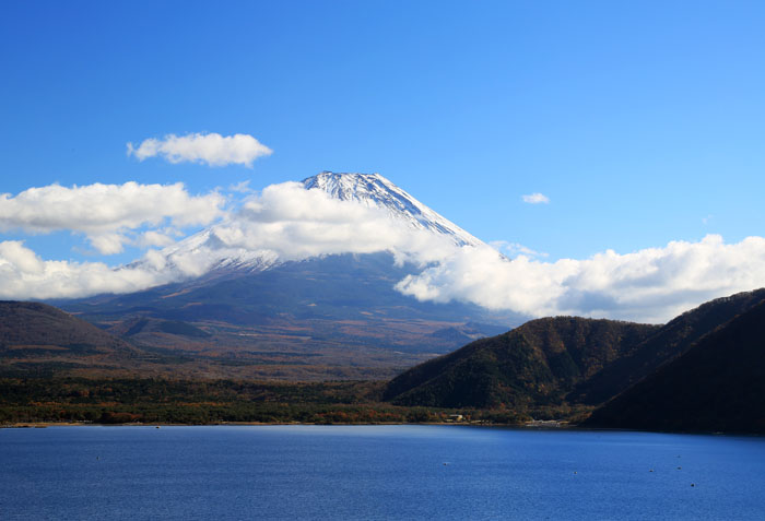 b0355457_7265618.jpg