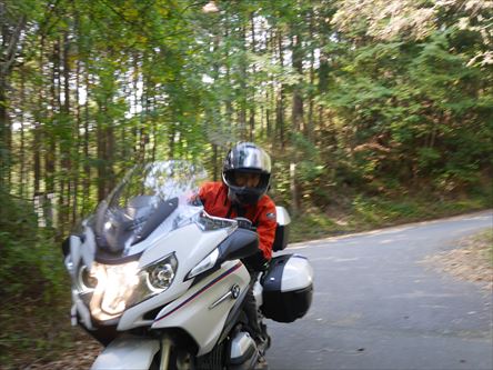 e0044657_2034183.jpg
