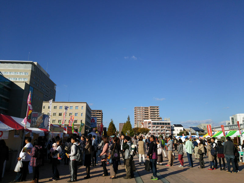 餃子クエスト。 -2016浜松の章-_e0033459_11572819.jpg