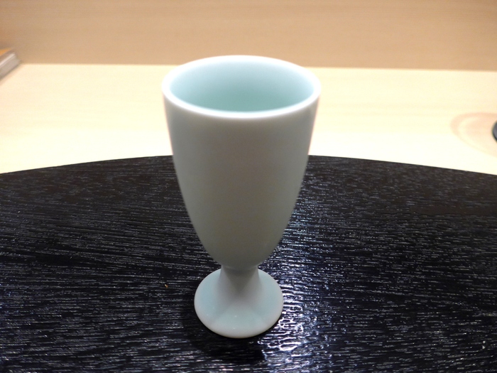 西麻布「伊勢すえよし」へ行く。_f0232060_23143329.jpg