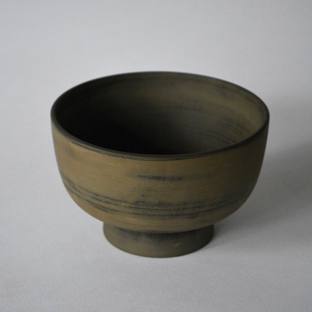 「中野知昭 漆器展 明鏡の蒔絵」8日目-2_d0087761_17124596.jpg