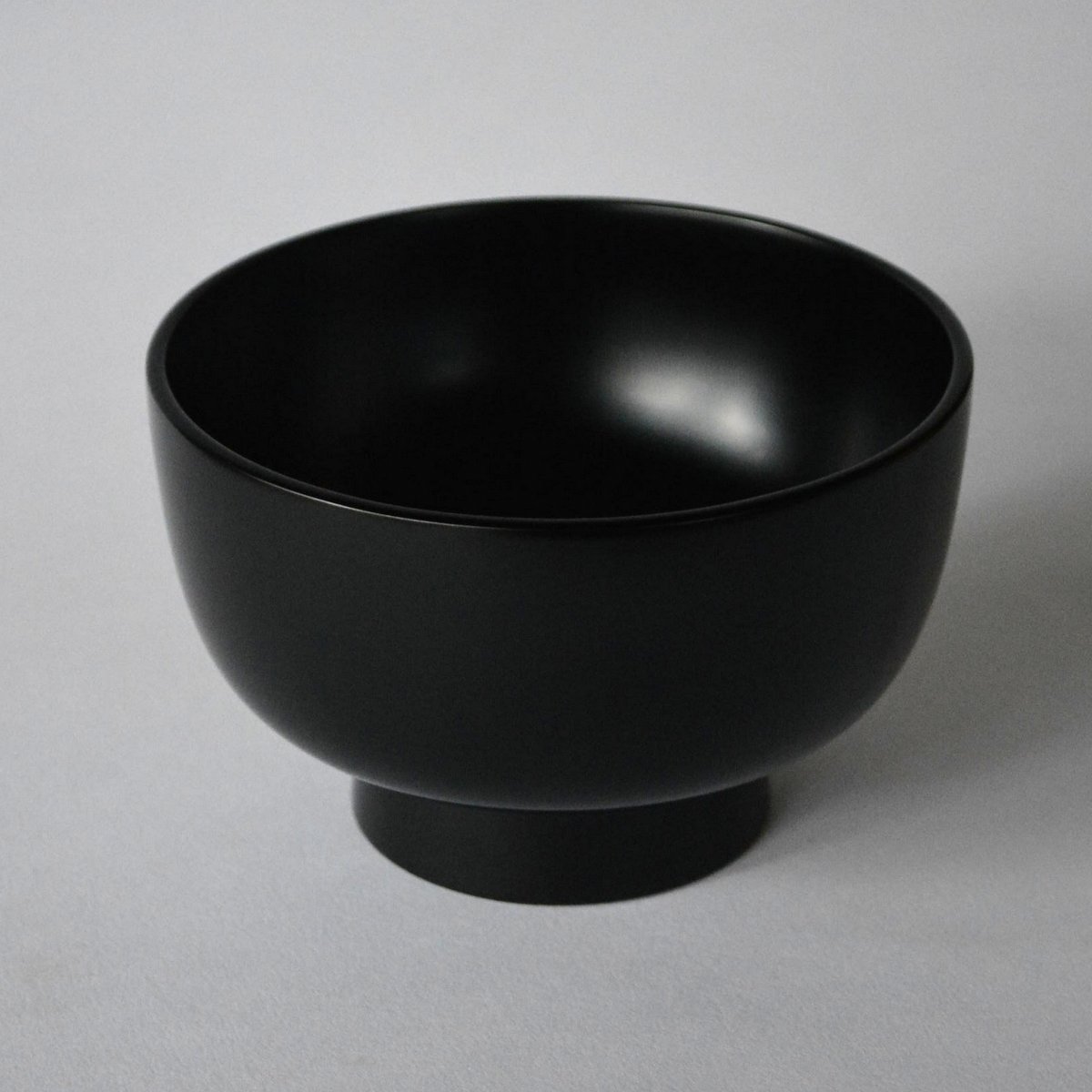 「中野知昭 漆器展 明鏡の蒔絵」8日目-2_d0087761_17133864.jpg