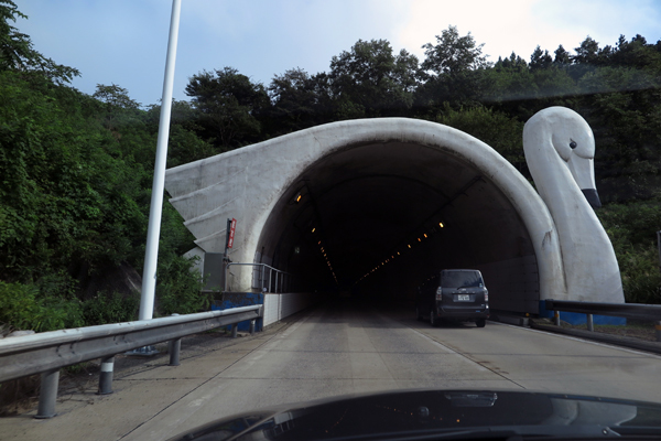 e0076761_01094310.jpg