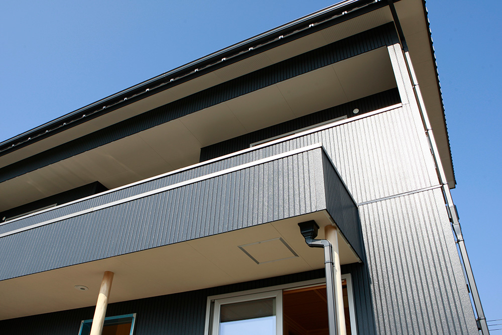 木造2階建て注文『大邸宅』 ─3─ 完成見学会を開催します!_a0163962_1051242.jpg