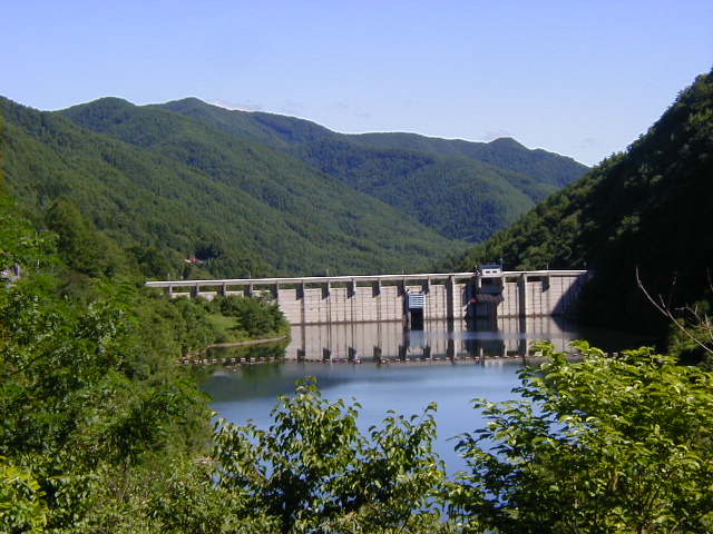 f0208666_1850359.jpg