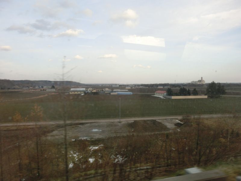 f0187168_10282733.jpg