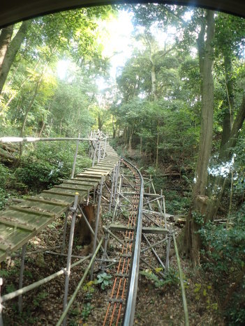 f0350468_20530749.jpg