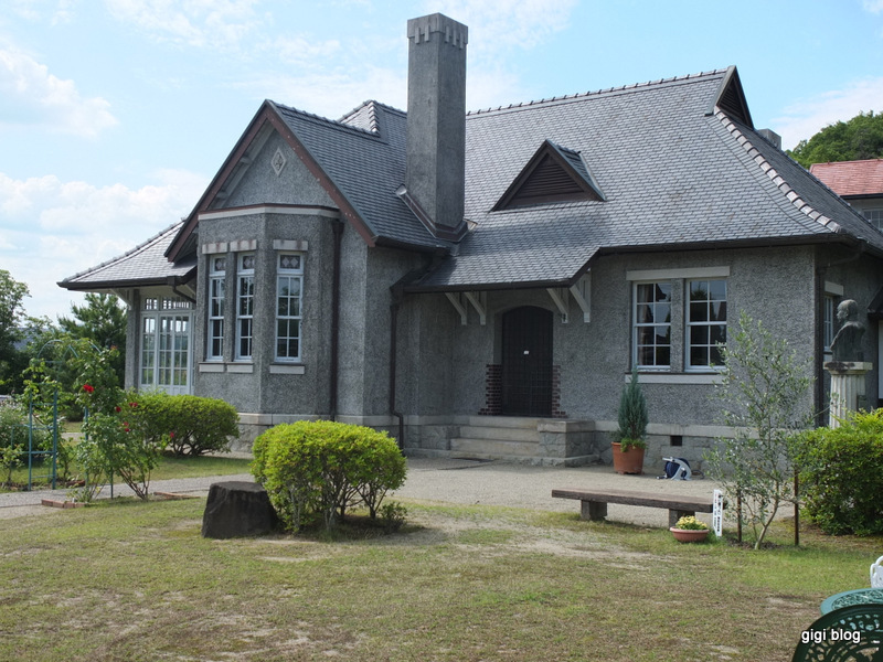 f0374868_23374296.jpg