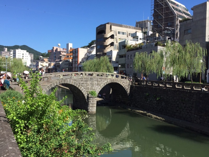 b0305770_17445947.jpg