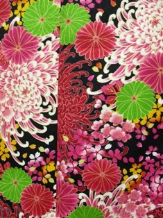 おススメiro-iro_b0159571_10055465.jpg