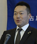 齋藤充廣様「天与を信じきる」_a0047772_16231728.jpg