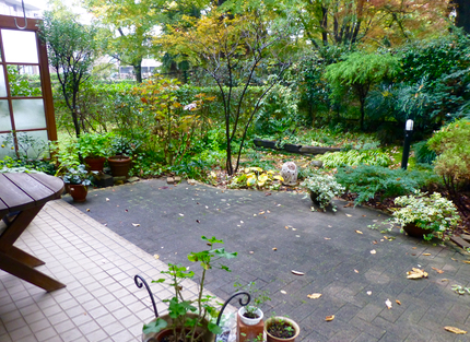 c0040472_1235743.jpg