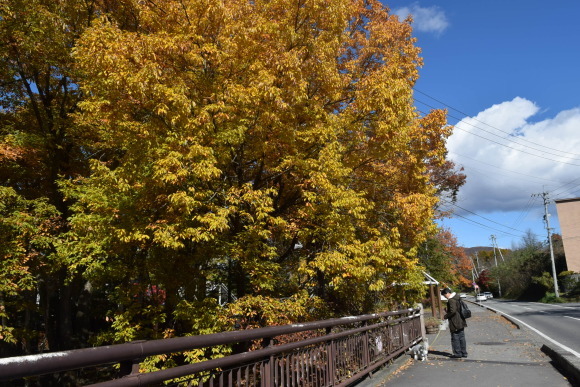 b0242873_00490998.jpg