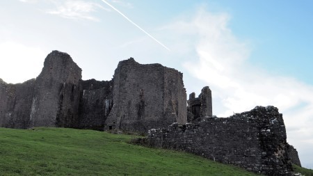 e0148373_05483191.jpg
