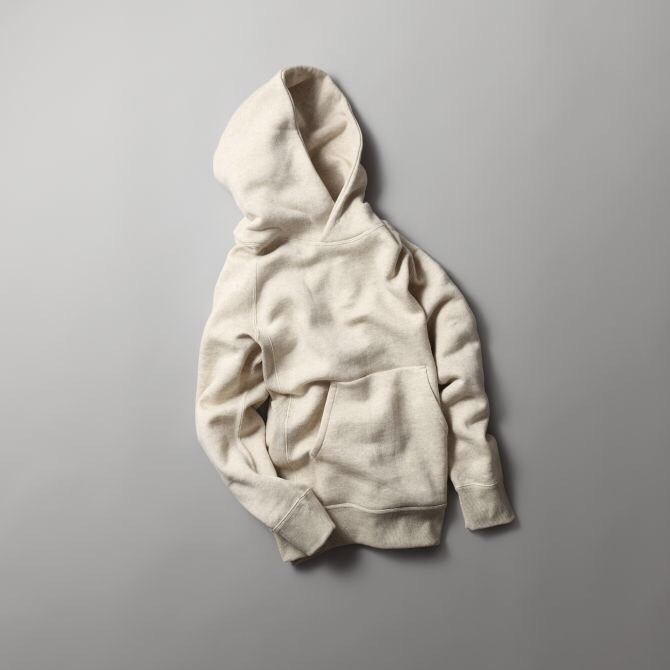 Curly ~16AW~_e0152373_14434474.jpg