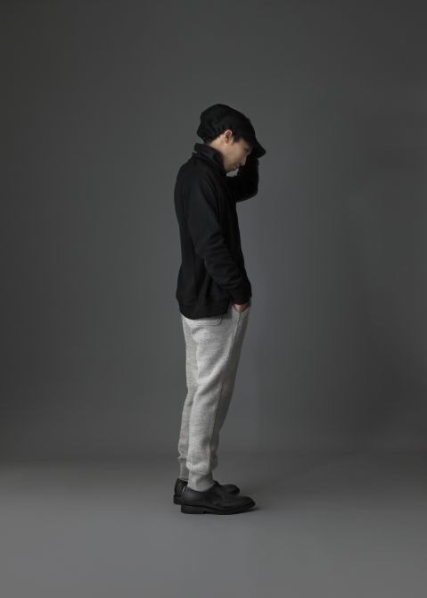 Curly ~16AW~_e0152373_18205174.jpg