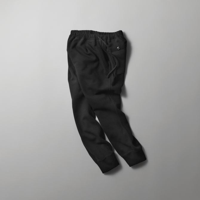 Curly ~16AW~_e0152373_18212356.jpg