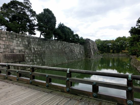 京都へ　その２_f0084573_13491803.jpg