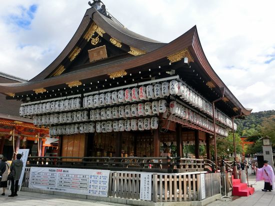 f0084573_14323001.jpg