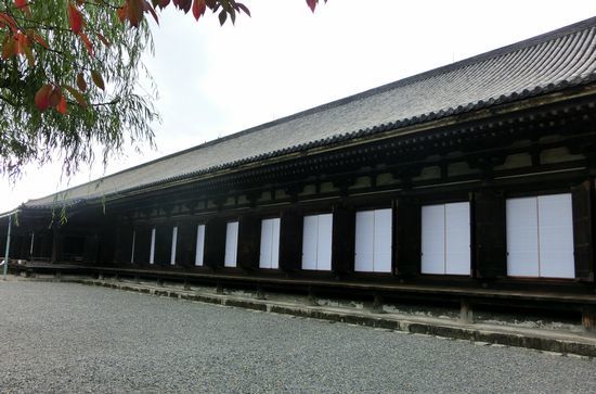 f0084573_14423532.jpg