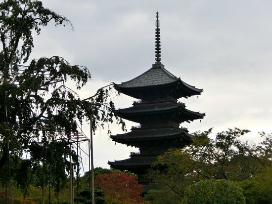 f0084573_14425655.jpg