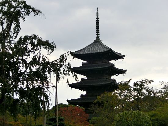 京都へ　その２_f0084573_14425655.jpg