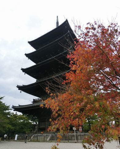 f0084573_14443821.jpg