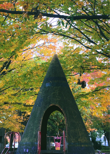 e0361278_21042994.jpg