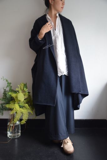 お待たせしました。。。=DANIELA GREGIS第二弾入荷のお知らせ=_b0110582_18380002.jpg