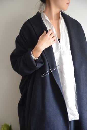 お待たせしました。。。=DANIELA GREGIS第二弾入荷のお知らせ=_b0110582_18382001.jpg