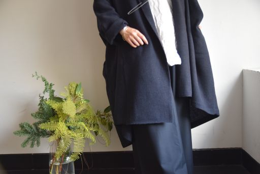 お待たせしました。。。=DANIELA GREGIS第二弾入荷のお知らせ=_b0110582_18391054.jpg